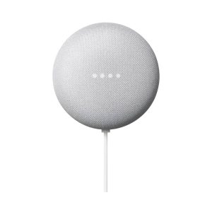 HomePod